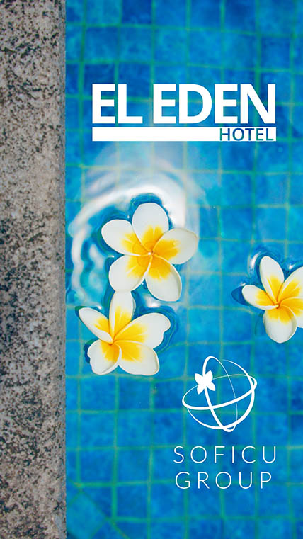 Hotel El Eden