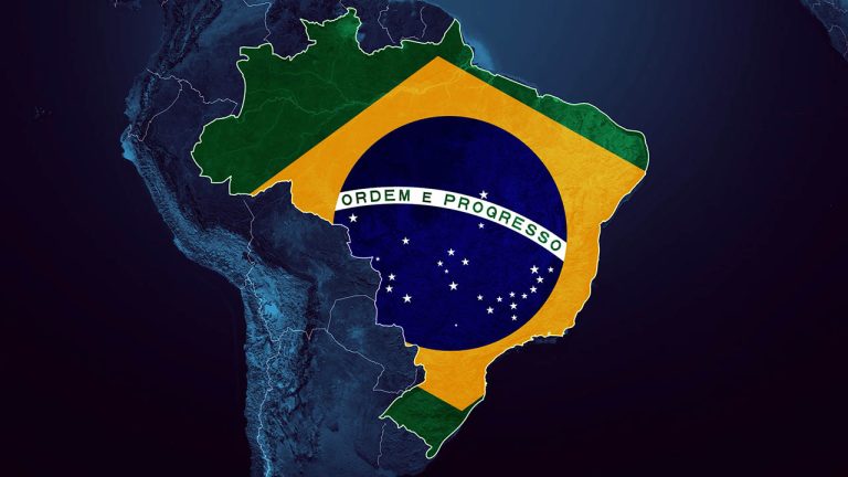Brasil 01