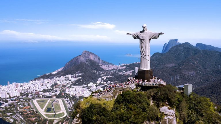 Brasil 02