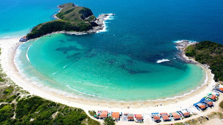 Brasil 03