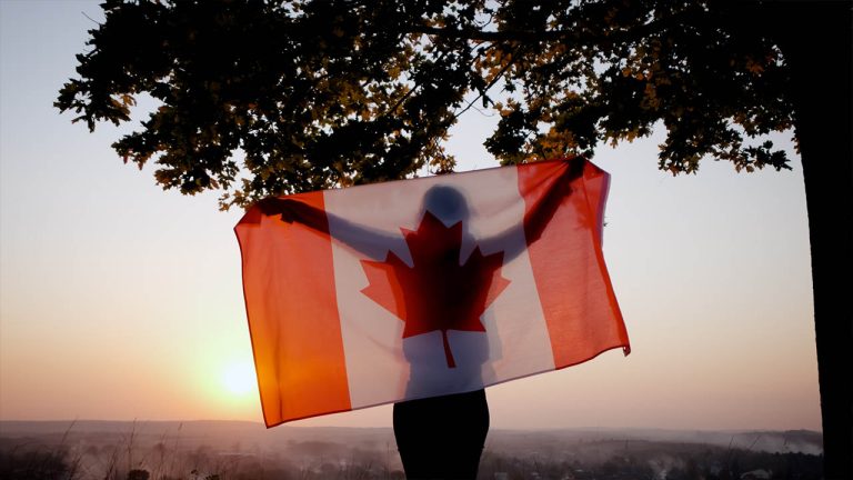 Canadá 03