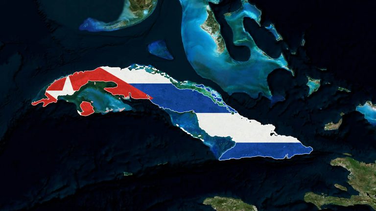 Cuba 01