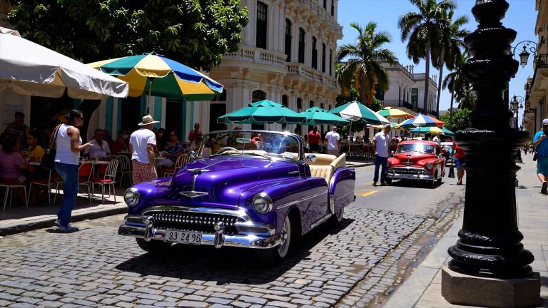 Cuba 02