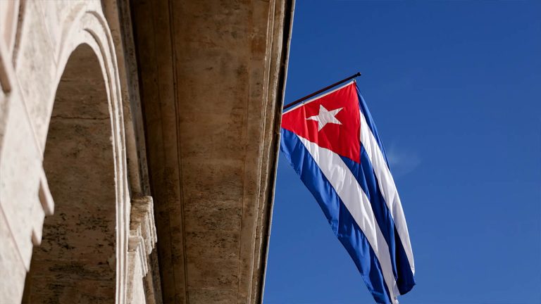 Cuba 03