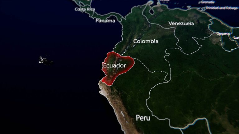 Ecuador 01