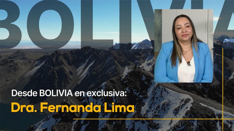 Informativo 51