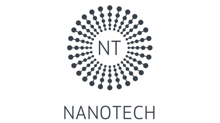 Nanotech 2025