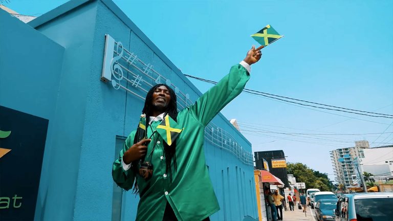 Jamaica 03