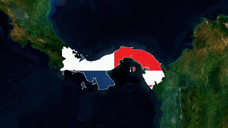 Panamá 01