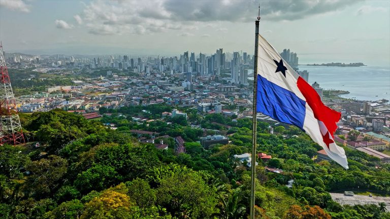 Panamá 03