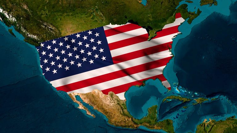 USA 01
