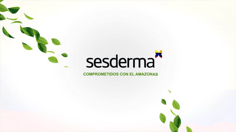 Sescacay, un Proyecto de País