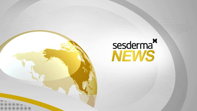 Informativo Especial Cacay