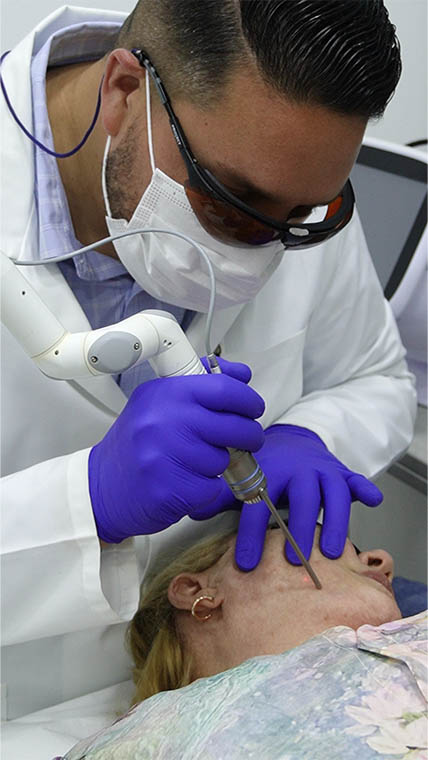 Dr. Navarro – Novoderma
