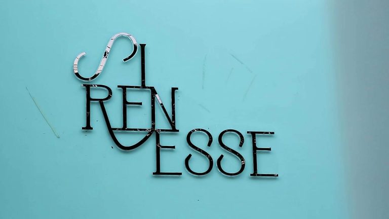 Dra. Portilla – Sirenesse