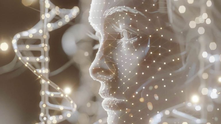 Reverse Age & Longevity