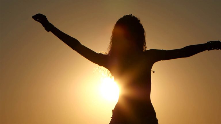 Al rtimo de la música de Colombia 01