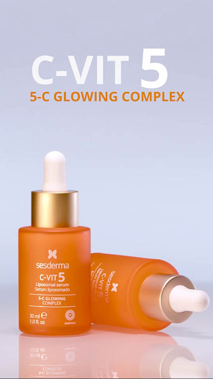 Serum CVIT-5