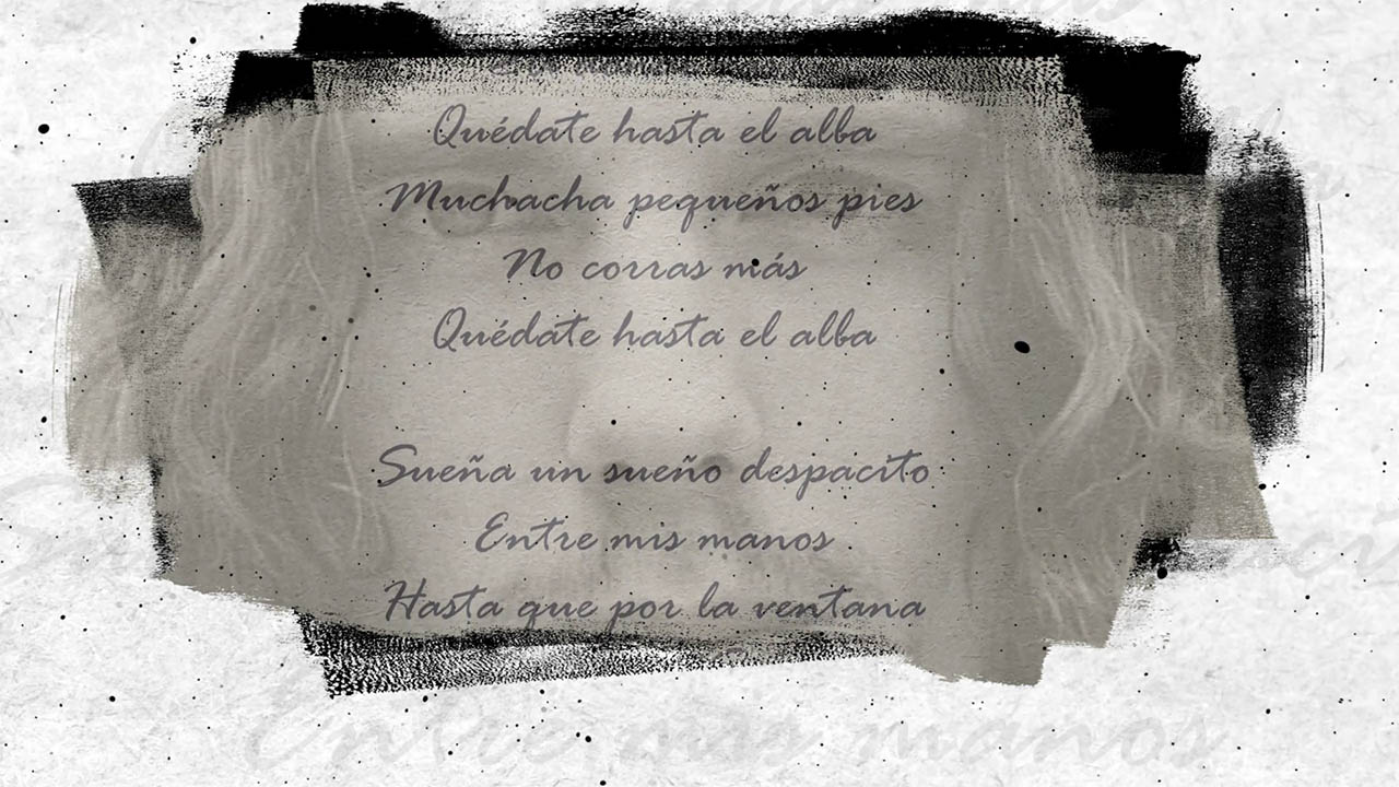 Al ritmo de Argentina 02
