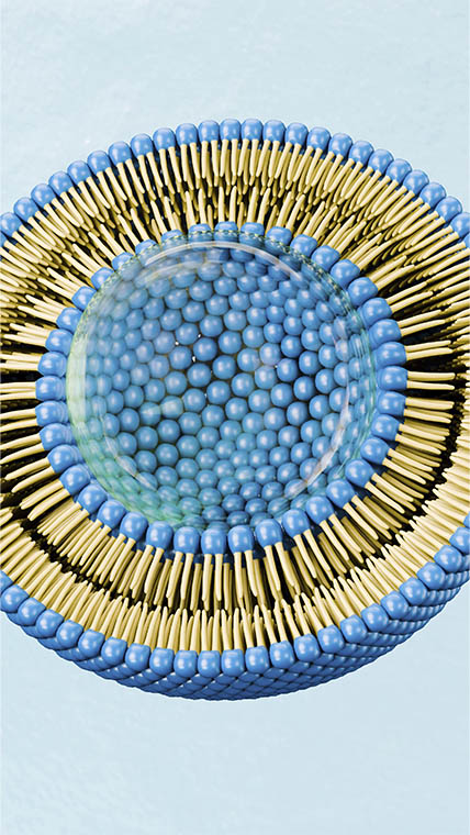 Nanotech
