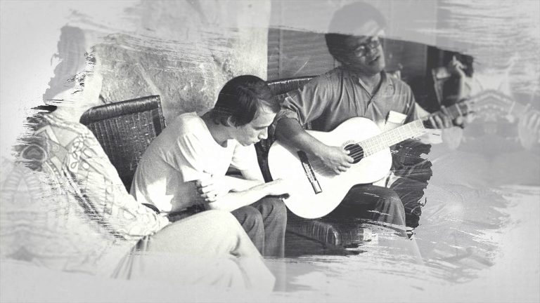Al ritmo de Cuba 02
