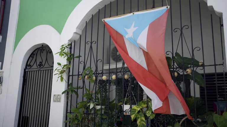 Al ritmo de Puerto Rico 01