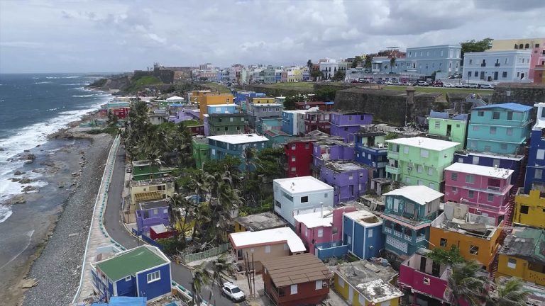 Al ritmo de Puerto Rico 02