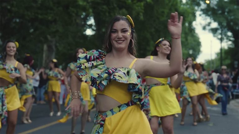 Al ritmo de Uruguay 01